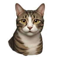 Shimao Chu's profile picture